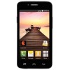 Datawind PocketSurfer 3G4 Plus Spare Parts & Accessories