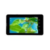 Datawind Ubislate 7CH Spare Parts & Accessories
