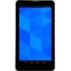Datawind Ubislate 7SC Star Spare Parts & Accessories