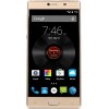 Elephone M2 Spare Parts & Accessories