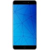 Elephone P9000 Spare Parts & Accessories