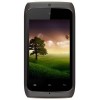 Epoch ES350 Spare Parts & Accessories