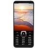 F-Fook X344 Spare Parts & Accessories