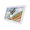 Fusion5 106 Spare Parts & Accessories
