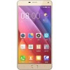 Gionee M5 Plus Spare Parts & Accessories