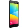 Gionee P5W Spare Parts & Accessories