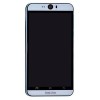 Good One Selfie Spare Parts & Accessories