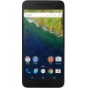 Google Nexus 6P 128GB Spare Parts & Accessories