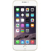 Greenberry 6 Plus Spare Parts & Accessories