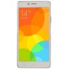 Greenberry Mi4 Spare Parts & Accessories