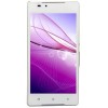 Greenberry Selfie Z-5 Spare Parts & Accessories