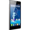Haier Voyage V3 Spare Parts & Accessories