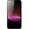 Hi-Tech Amaze S5 Spare Parts & Accessories