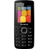 Hi-Tech Yuva Y2 Spare Parts & Accessories