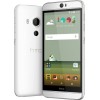 HTC Butterfly 3 Spare Parts & Accessories