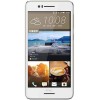HTC Desire 728 Dual SIM Spare Parts & Accessories