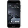 HTC One A9 32GB Spare Parts & Accessories