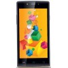 IBall Andi 4.5 O Buddy Spare Parts & Accessories