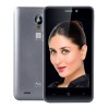 IBall Andi 4F Arc3 Spare Parts & Accessories
