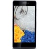 IBall Andi 5K Infinito2 Spare Parts & Accessories