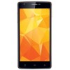 IBall Andi 5U Platino 1GB RAM Spare Parts & Accessories