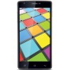 IBall Andi 5U Platino Spare Parts & Accessories