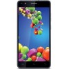 IBall Andi Cobalt Solus2 Spare Parts & Accessories