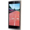IBall Andi Sprinter 4G Spare Parts & Accessories