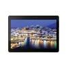 IBall Slide 3G 1035-Q90 Spare Parts & Accessories