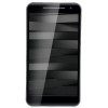 IBall Slide Cuddle 4G Spare Parts & Accessories