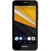 InFocus M260 Spare Parts & Accessories