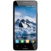 InFocus M550 3D Spare Parts & Accessories