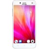 InFocus M680 Spare Parts & Accessories