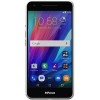 InFocus M812 Spare Parts & Accessories