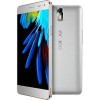 Innjoo Max 2 Spare Parts & Accessories