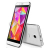 Intex Aqua Q7 Spare Parts & Accessories
