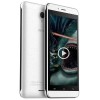 Intex Aqua Q7 Pro Spare Parts & Accessories