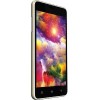 Intex Aqua Sense 5.0 Spare Parts & Accessories