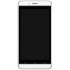 Intex Cloud Cube Spare Parts & Accessories