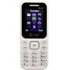 K-Tel B310 Spare Parts & Accessories