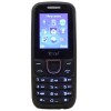 K-Tel K-10 Spare Parts & Accessories