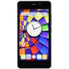 K-Touch A30 Spare Parts & Accessories