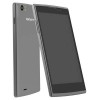 Karbonn Titanium High Plus Spare Parts & Accessories