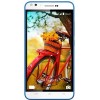 Karbonn Titanium Mach Five Spare Parts & Accessories