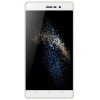 Karbonn Titanium S205 Spare Parts & Accessories
