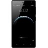 Karbonn Titanium S21 Spare Parts & Accessories