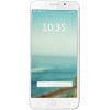 Lemon Ocean 4G Power Spare Parts & Accessories