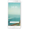Lemon Ocean 4G Power Spare Parts & Accessories