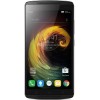 Lenovo K4 Note Spare Parts & Accessories