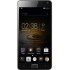 Lenovo Vibe P1 Spare Parts & Accessories